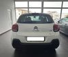 Citroën C3 BlueHDi 100 S&S Feel  - Foto 2