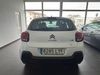 Citroën C3 BlueHDi 100 S&S Feel  - Foto 2