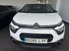 Citroën C3 BlueHDi 100 S&S Feel  - Foto 2