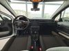 Citroën C3 BlueHDi 100 S&S Feel  - Foto 2