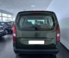 Peugeot Rifter ALLURE BLUEHDI 100S&S  - Foto 2