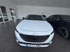 Peugeot 308 5p Active Hybrid 136 e-DCS6  - Foto 2