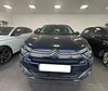 Citroën C4 PureTech 130 Plus  - Foto 2