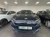 Citroën C4 PureTech 130 Plus  - Foto 2