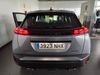 Peugeot 2008 Style Hybrid 136 e-DCS6  - Foto 2