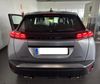 Peugeot 2008 STYLE HYBRID 145 e-DCS6  - Foto 2