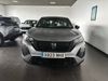 Peugeot 2008 Style Hybrid 136 e-DCS6  - Foto 2