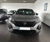 Peugeot 2008 STYLE HYBRID 145 e-DCS6  - Foto 2