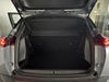Peugeot 2008 Style Hybrid 136 e-DCS6  - Foto 2