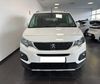Peugeot Rifter Allure Standard BlueHDi 130  - Foto 2