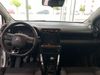 Citroën C3 Aircross BlueHDi 110 Feel  - Foto 2