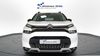 Citroën C3 Aircross BlueHDi 110 Feel  - Foto 2
