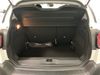 Citroën C3 Aircross BlueHDi 110 Feel  - Foto 2
