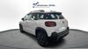 Citroën C3 Aircross BlueHDi 110 Feel  - Foto 2