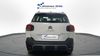 Citroën C3 Aircross BlueHDi 110 Feel  - Foto 2