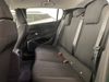 Peugeot 308 5p Active Pack Puretech 110  - Foto 2