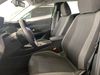 Peugeot 308 5p Active Pack Puretech 110  - Foto 2