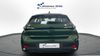 Peugeot 308 5p Active Pack Puretech 110  - Foto 2