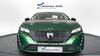 Peugeot 308 5p Active Pack Puretech 110  - Foto 2