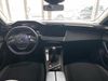 Peugeot 308 5p Active Pack Puretech 110  - Foto 2
