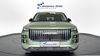 Jaecoo 7 7 Exclusive 4X4 MY24  - Foto 2