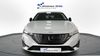 Peugeot 308 5p Allure Hybrid 136 e-DCS6  - Foto 2