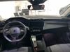 Peugeot 308 5p Allure Hybrid 136 e-DCS6  - Foto 2