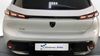 Peugeot 308 5p Allure Hybrid 136 e-DCS6  - Foto 2
