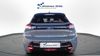 Peugeot 208 Allure Hybrid 110 e-DCS6  - Foto 2