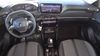 Peugeot 208 Allure Hybrid 110 e-DCS6  - Foto 2