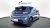 Peugeot 208 Allure Hybrid 110 e-DCS6  - Foto 2