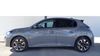 Peugeot 208 Allure Hybrid 110 e-DCS6  - Foto 2