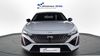Peugeot 408 Allure Hybrid 145 e-DCS6  - Foto 2