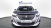 Peugeot 2008 Allure Gasolina 100  - Foto 2