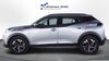 Peugeot 2008 Allure Gasolina 100  - Foto 2
