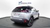 Peugeot 2008 Allure Gasolina 100  - Foto 2