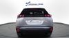Peugeot 2008 Allure Gasolina 100  - Foto 2