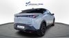 Peugeot 3008 Hybrid 3008 Allure Hybrid 145 e-DCS6  - Foto 2
