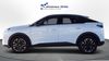 Peugeot 3008 Hybrid 3008 Allure Hybrid 145 e-DCS6  - Foto 2