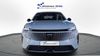 Peugeot 3008 Hybrid 3008 Allure Hybrid 145 e-DCS6  - Foto 2