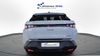 Peugeot 3008 Hybrid 3008 Allure Hybrid 145 e-DCS6  - Foto 2