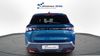 Peugeot 5008 Allure Hybrid 145 e-DCS6  - Foto 2