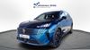 Peugeot 5008 Allure Hybrid 145 e-DCS6  - Foto 2
