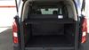 Peugeot Rifter Standard Allure BlueHDi 100  - Foto 2