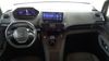 Peugeot Rifter Standard Allure BlueHDi 100  - Foto 2