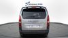 Peugeot Rifter Standard Allure BlueHDi 100  - Foto 2