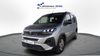 Peugeot Rifter Standard Allure BlueHDi 100  - Foto 2