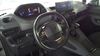 Peugeot Rifter Standard Allure BlueHDi 100  - Foto 2