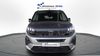 Peugeot Rifter Standard Allure BlueHDi 100  - Foto 2