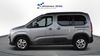 Peugeot Rifter Standard Allure BlueHDi 100  - Foto 2